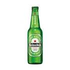 HEINEKEN    330ml