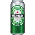 HEINEKEN    500ml CAN