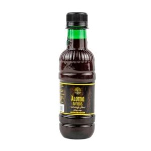 ALOMO BITTERS