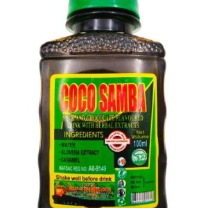 COCOSAMBA
