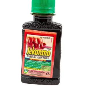 JEKONMO