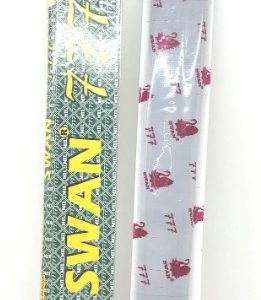 SWAN 7777 INCENSE