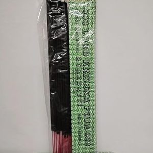 999 LORD KRISHNA PUJA INCENSE