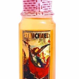 Holy Michael Perfume 500ml