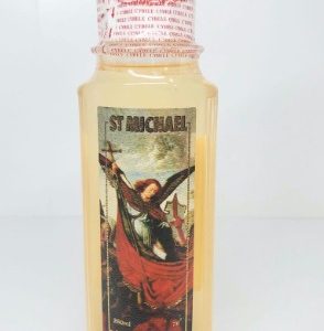 Holy Michael Perfume 150ml