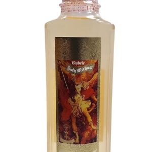 Holy Michael Perfume 250ml