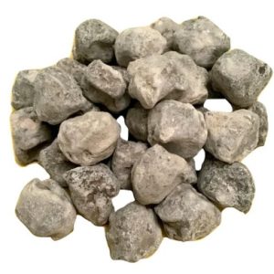 CALABASH CHALK/NZU/MABELE