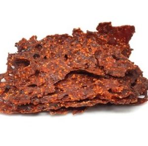 KILISHI 150g