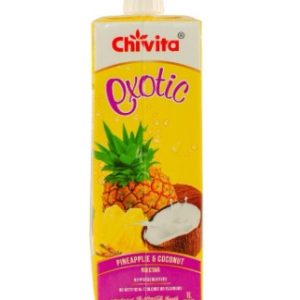 CHIVITA EXOTIC 1L