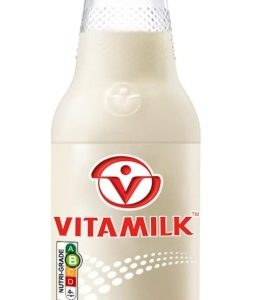 VITA MILK SOYA 300ml