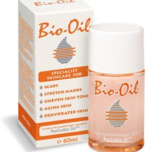 BIO OIL